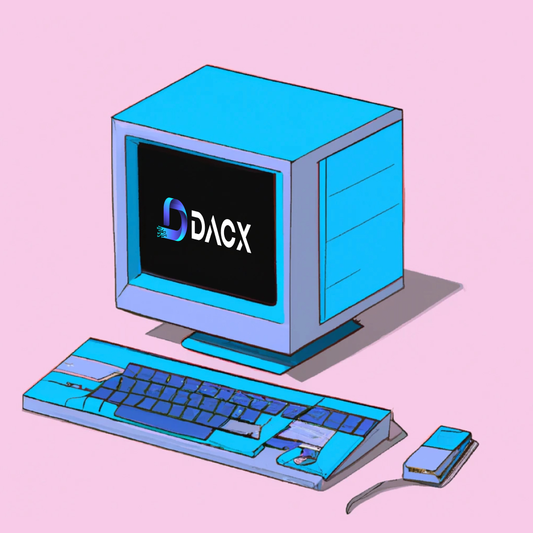 20230901